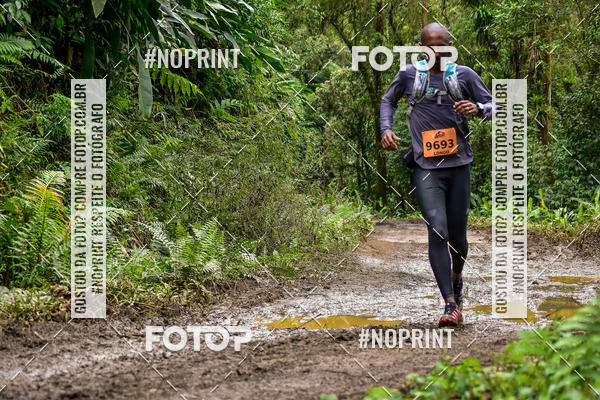 Buy your photos of the eventCorridas de Montanha - Etapa Paranapiacaba on Fotop