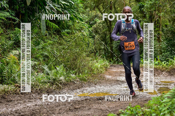 Buy your photos of the eventCorridas de Montanha - Etapa Paranapiacaba on Fotop