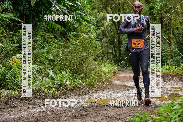 Buy your photos of the eventCorridas de Montanha - Etapa Paranapiacaba on Fotop