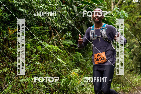 Buy your photos of the eventCorridas de Montanha - Etapa Paranapiacaba on Fotop