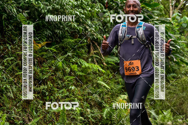 Buy your photos of the eventCorridas de Montanha - Etapa Paranapiacaba on Fotop