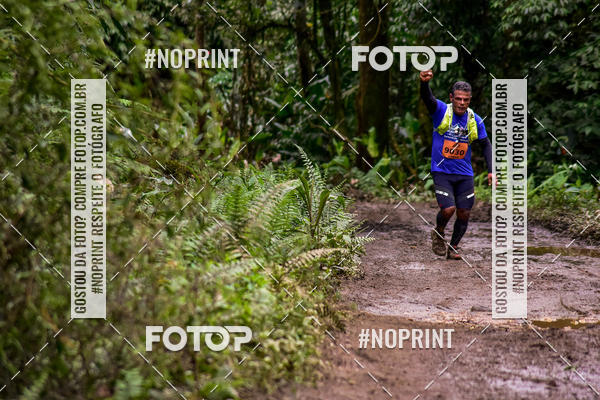 Buy your photos of the eventCorridas de Montanha - Etapa Paranapiacaba on Fotop