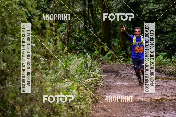 Buy your photos of the eventCorridas de Montanha - Etapa Paranapiacaba on Fotop