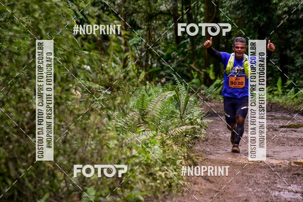 Buy your photos of the eventCorridas de Montanha - Etapa Paranapiacaba on Fotop