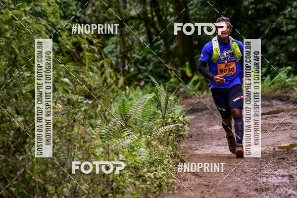 Buy your photos of the eventCorridas de Montanha - Etapa Paranapiacaba on Fotop