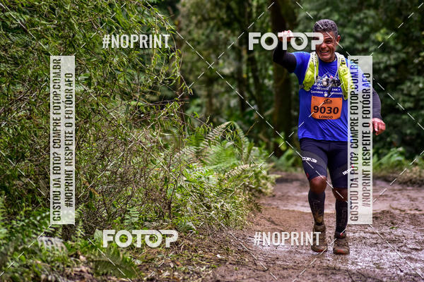 Buy your photos of the eventCorridas de Montanha - Etapa Paranapiacaba on Fotop