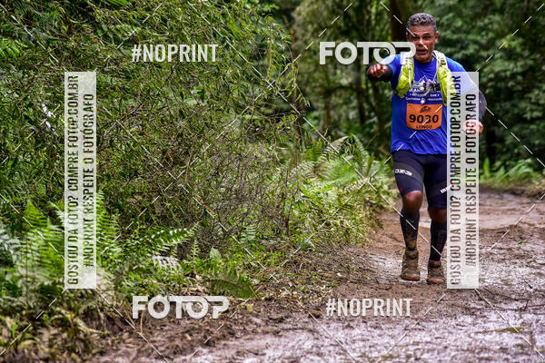 Buy your photos of the eventCorridas de Montanha - Etapa Paranapiacaba on Fotop