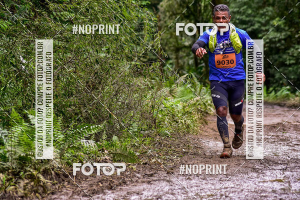 Buy your photos of the eventCorridas de Montanha - Etapa Paranapiacaba on Fotop