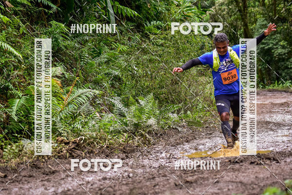 Buy your photos of the eventCorridas de Montanha - Etapa Paranapiacaba on Fotop
