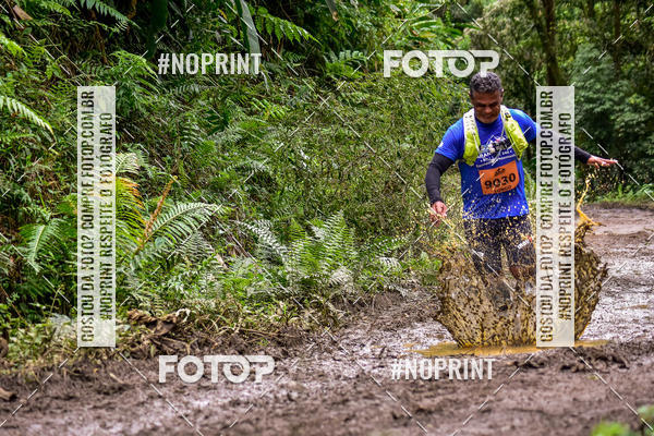 Buy your photos of the eventCorridas de Montanha - Etapa Paranapiacaba on Fotop