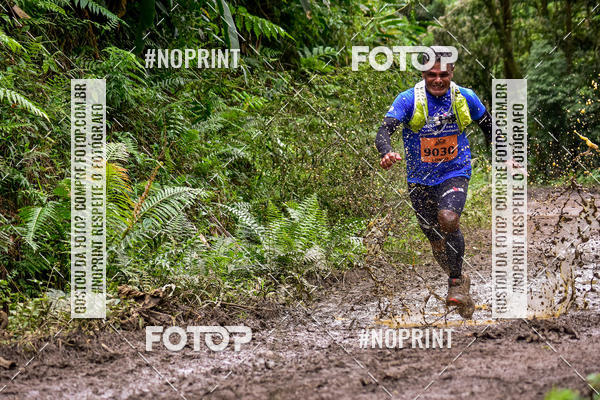 Buy your photos of the eventCorridas de Montanha - Etapa Paranapiacaba on Fotop