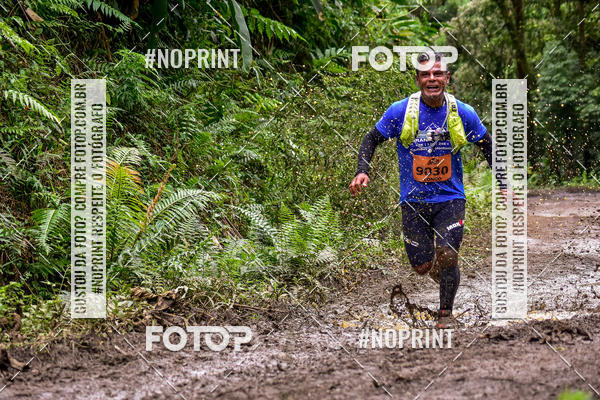 Buy your photos of the eventCorridas de Montanha - Etapa Paranapiacaba on Fotop