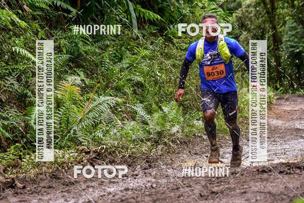 Buy your photos of the eventCorridas de Montanha - Etapa Paranapiacaba on Fotop