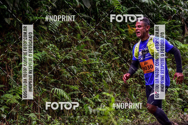 Buy your photos of the eventCorridas de Montanha - Etapa Paranapiacaba on Fotop