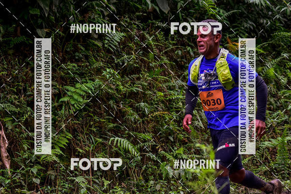 Buy your photos of the eventCorridas de Montanha - Etapa Paranapiacaba on Fotop
