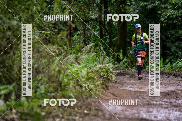 Buy your photos of the eventCorridas de Montanha - Etapa Paranapiacaba on Fotop