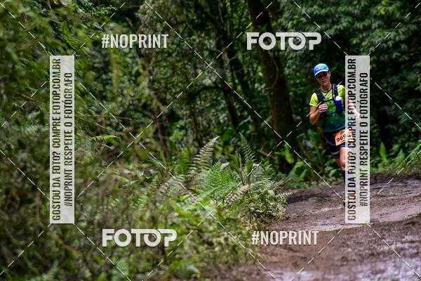 Buy your photos of the eventCorridas de Montanha - Etapa Paranapiacaba on Fotop
