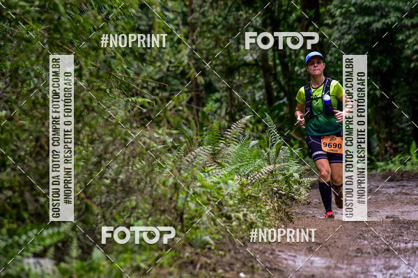 Buy your photos of the eventCorridas de Montanha - Etapa Paranapiacaba on Fotop