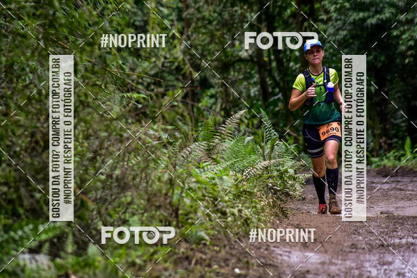 Buy your photos of the eventCorridas de Montanha - Etapa Paranapiacaba on Fotop