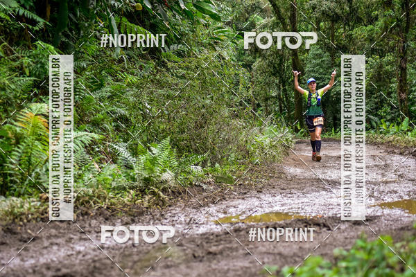 Buy your photos of the eventCorridas de Montanha - Etapa Paranapiacaba on Fotop