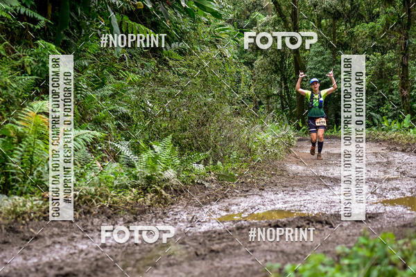 Buy your photos of the eventCorridas de Montanha - Etapa Paranapiacaba on Fotop