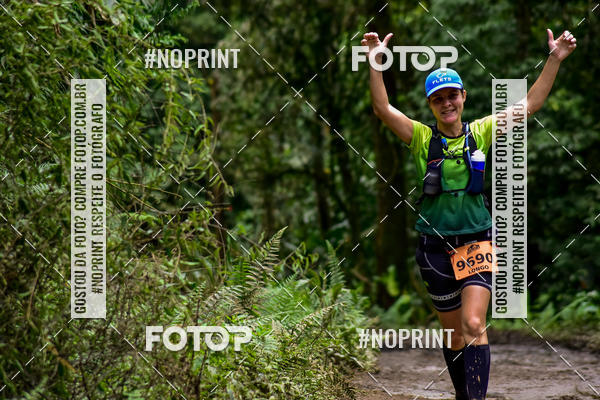 Buy your photos of the eventCorridas de Montanha - Etapa Paranapiacaba on Fotop