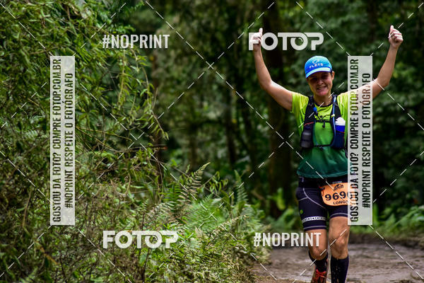 Buy your photos of the eventCorridas de Montanha - Etapa Paranapiacaba on Fotop