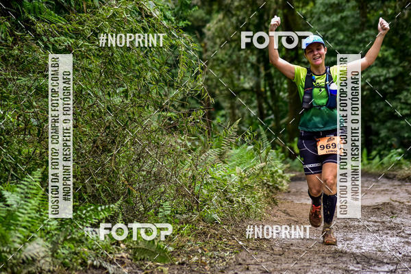 Buy your photos of the eventCorridas de Montanha - Etapa Paranapiacaba on Fotop
