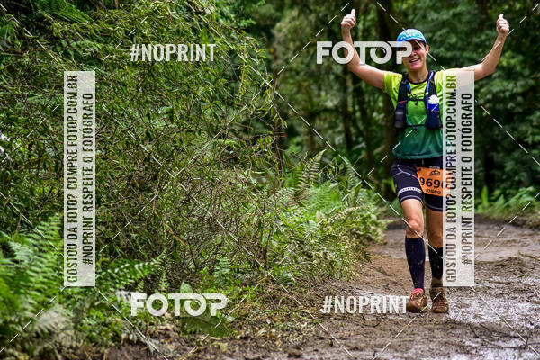 Buy your photos of the eventCorridas de Montanha - Etapa Paranapiacaba on Fotop