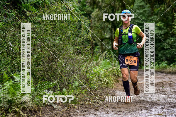 Buy your photos of the eventCorridas de Montanha - Etapa Paranapiacaba on Fotop