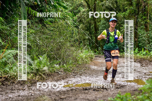 Buy your photos of the eventCorridas de Montanha - Etapa Paranapiacaba on Fotop