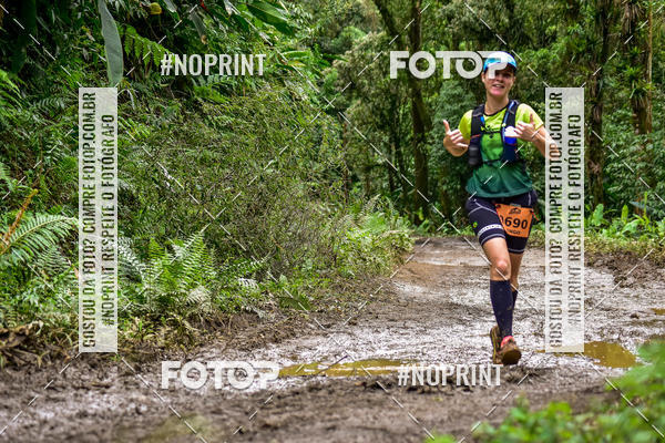 Buy your photos of the eventCorridas de Montanha - Etapa Paranapiacaba on Fotop