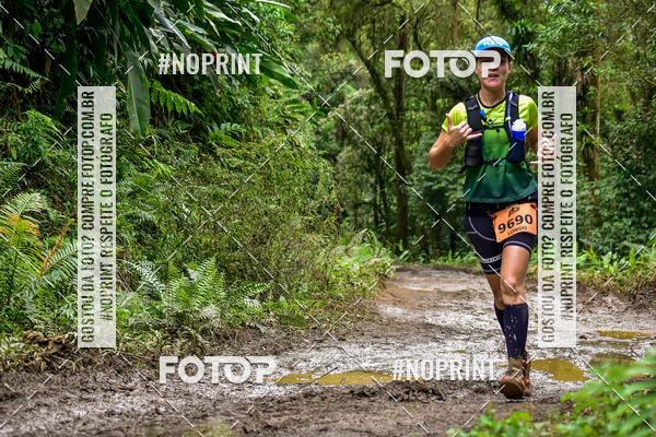 Buy your photos of the eventCorridas de Montanha - Etapa Paranapiacaba on Fotop