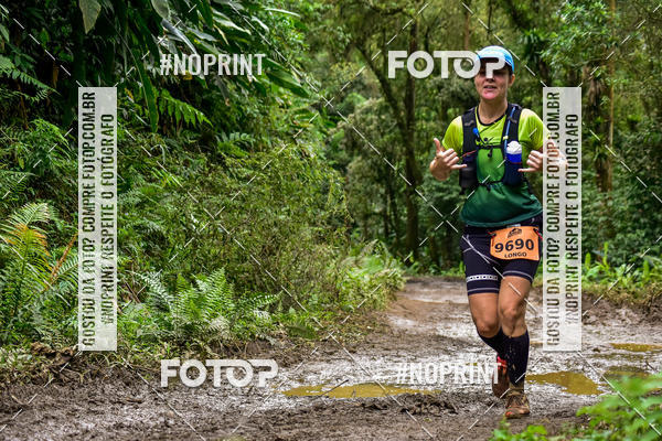 Buy your photos of the eventCorridas de Montanha - Etapa Paranapiacaba on Fotop