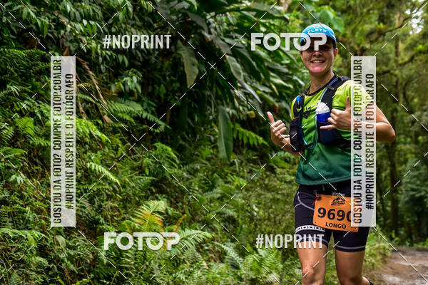 Buy your photos of the eventCorridas de Montanha - Etapa Paranapiacaba on Fotop