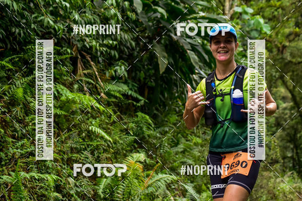 Buy your photos of the eventCorridas de Montanha - Etapa Paranapiacaba on Fotop
