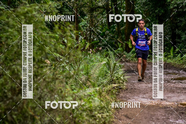 Buy your photos of the eventCorridas de Montanha - Etapa Paranapiacaba on Fotop