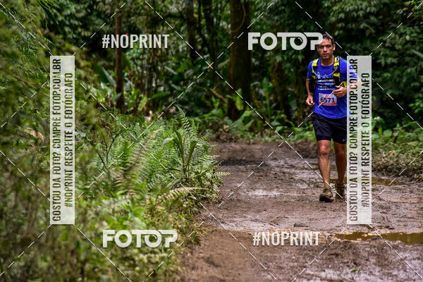 Buy your photos of the eventCorridas de Montanha - Etapa Paranapiacaba on Fotop