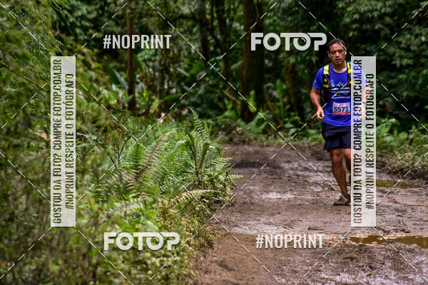 Buy your photos of the eventCorridas de Montanha - Etapa Paranapiacaba on Fotop