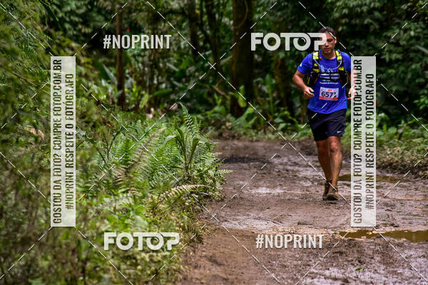 Buy your photos of the eventCorridas de Montanha - Etapa Paranapiacaba on Fotop