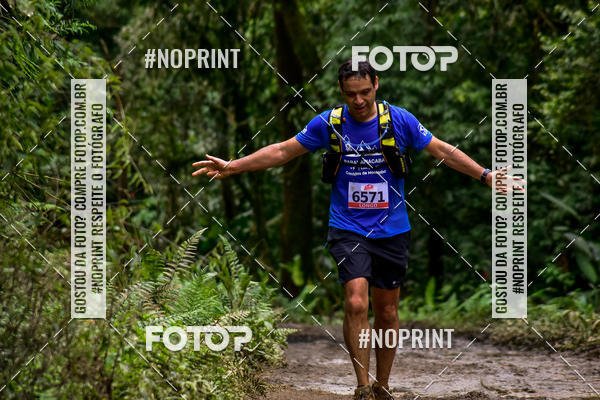 Buy your photos of the eventCorridas de Montanha - Etapa Paranapiacaba on Fotop