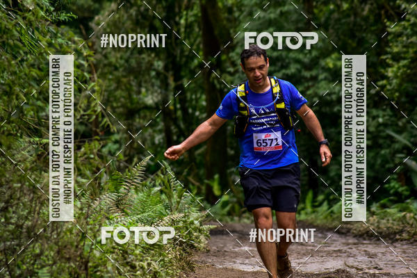 Buy your photos of the eventCorridas de Montanha - Etapa Paranapiacaba on Fotop