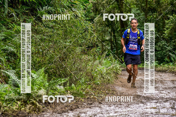 Buy your photos of the eventCorridas de Montanha - Etapa Paranapiacaba on Fotop