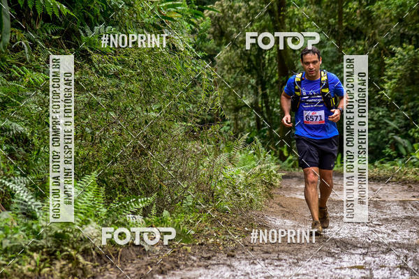 Buy your photos of the eventCorridas de Montanha - Etapa Paranapiacaba on Fotop