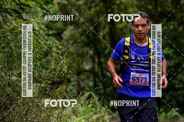 Buy your photos of the eventCorridas de Montanha - Etapa Paranapiacaba on Fotop