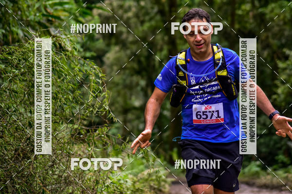 Buy your photos of the eventCorridas de Montanha - Etapa Paranapiacaba on Fotop