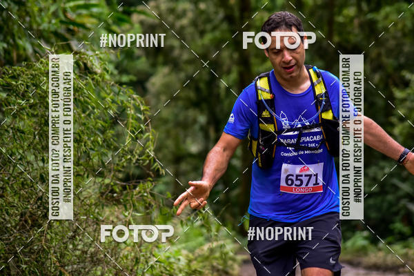 Buy your photos of the eventCorridas de Montanha - Etapa Paranapiacaba on Fotop