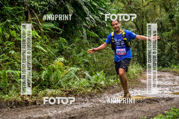 Buy your photos of the eventCorridas de Montanha - Etapa Paranapiacaba on Fotop
