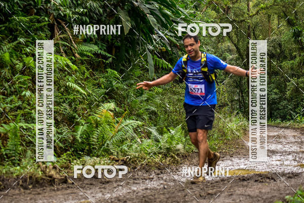 Buy your photos of the eventCorridas de Montanha - Etapa Paranapiacaba on Fotop