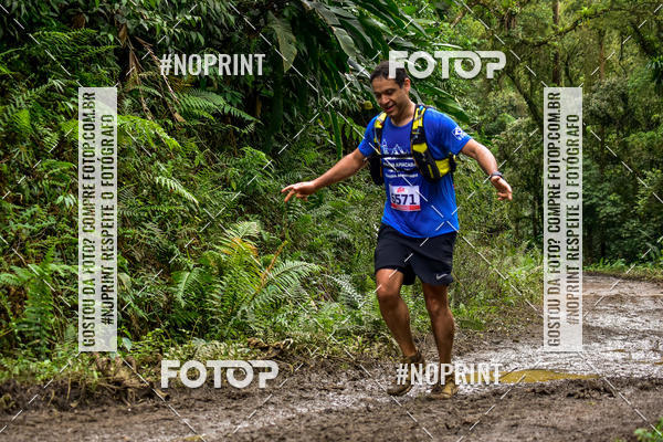 Buy your photos of the eventCorridas de Montanha - Etapa Paranapiacaba on Fotop